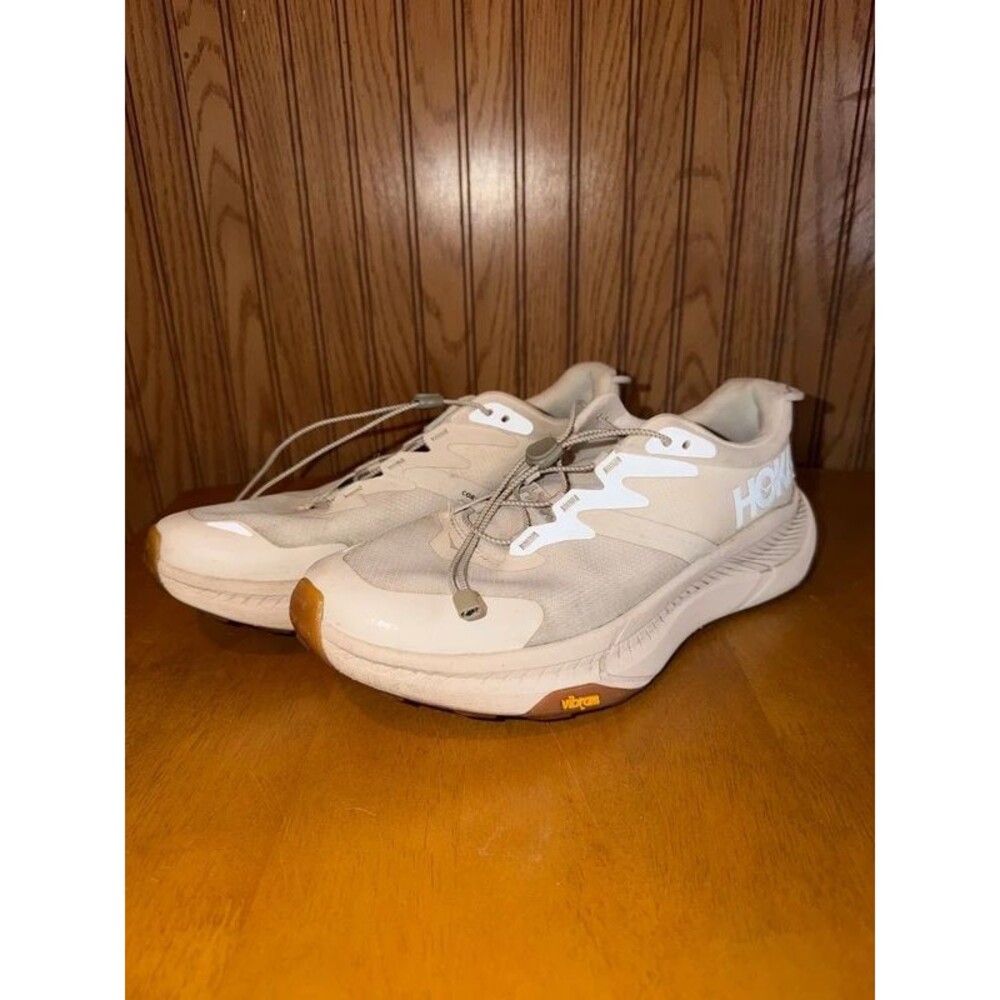 HOKA Transport Shoes Women’s Size 10